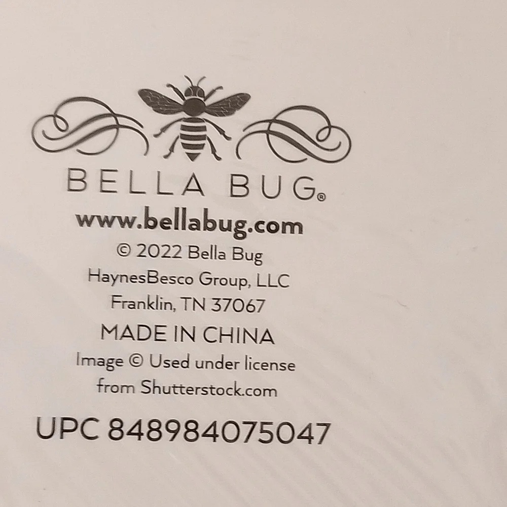 Bella Big Chick Themed Weekly Meal Prep Planner 52 Sheets Magnetic Back Set Of 2